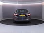Audi A3 Limousine 30 TFSI Pro Line 110 pk S-tronic | Navigatie via App | Parkeersensoren achter | Autom. airco | Cruise control | LED koplampen |