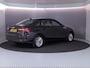 Audi A3 Limousine 30 TFSI Pro Line 110 pk S-tronic | Navigatie via App | Parkeersensoren achter | Autom. airco | Cruise control | LED koplampen |