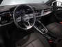 Audi A3 Limousine 30 TFSI Pro Line 110 pk S-tronic | Navigatie via App | Parkeersensoren achter | Autom. airco | Cruise control | LED koplampen |
