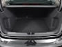 Audi A3 Limousine 30 TFSI Pro Line 110 pk S-tronic | Navigatie via App | Parkeersensoren achter | Autom. airco | Cruise control | LED koplampen |