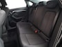 Audi A3 Limousine 30 TFSI Pro Line 110 pk S-tronic | Navigatie via App | Parkeersensoren achter | Autom. airco | Cruise control | LED koplampen |