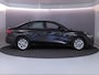 Audi A3 Limousine 30 TFSI Pro Line 110 pk S-tronic | Navigatie via App | Parkeersensoren achter | Autom. airco | Cruise control | LED koplampen |