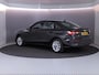 Audi A3 Limousine 30 TFSI Pro Line 110 pk S-tronic | Navigatie via App | Parkeersensoren achter | Autom. airco | Cruise control | LED koplampen |