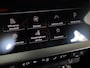 Audi A3 Limousine 30 TFSI Pro Line 110 pk S-tronic | Navigatie via App | Parkeersensoren achter | Autom. airco | Cruise control | LED koplampen |