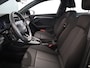 Audi A3 Limousine 30 TFSI Pro Line 110 pk S-tronic | Navigatie via App | Parkeersensoren achter | Autom. airco | Cruise control | LED koplampen |