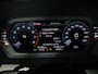 Audi A3 Limousine 30 TFSI Pro Line 110 pk S-tronic | Navigatie via App | Parkeersensoren achter | Autom. airco | Cruise control | LED koplampen |