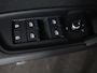 Audi A3 Limousine 30 TFSI Pro Line 110 pk S-tronic | Navigatie via App | Parkeersensoren achter | Autom. airco | Cruise control | LED koplampen |