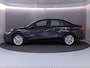 Audi A3 Limousine 30 TFSI Pro Line 110 pk S-tronic | Navigatie via App | Parkeersensoren achter | Autom. airco | Cruise control | LED koplampen |