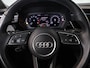 Audi A3 Limousine 30 TFSI Pro Line 110 pk S-tronic | Navigatie via App | Parkeersensoren achter | Autom. airco | Cruise control | LED koplampen |