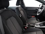 Audi A3 Limousine 30 TFSI Pro Line 110 pk S-tronic | Navigatie via App | Parkeersensoren achter | Autom. airco | Cruise control | LED koplampen |