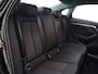 Audi A3 Limousine 30 TFSI Pro Line 110 pk S-tronic | Navigatie via App | Parkeersensoren achter | Autom. airco | Cruise control | LED koplampen |