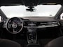 Audi A3 Limousine 30 TFSI Pro Line 110 pk S-tronic | Navigatie via App | Parkeersensoren achter | Autom. airco | Cruise control | LED koplampen |