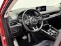 Mazda CX-5 2.0 SkyActiv-G 165 Comfort | Trekhaak | Leather Pack | Bose | Dealeronderhouden
