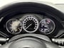 Mazda CX-5 2.0 SkyActiv-G 165 Comfort | Trekhaak | Leather Pack | Bose | Dealeronderhouden