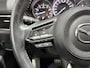 Mazda CX-5 2.0 SkyActiv-G 165 Comfort | Trekhaak | Leather Pack | Bose | Dealeronderhouden