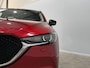 Mazda CX-5 2.0 SkyActiv-G 165 Comfort | Trekhaak | Leather Pack | Bose | Dealeronderhouden