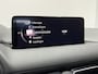 Mazda CX-5 2.0 SkyActiv-G 165 Comfort | Trekhaak | Leather Pack | Bose | Dealeronderhouden