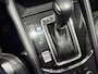 Mazda CX-5 2.0 SkyActiv-G 165 Comfort | Trekhaak | Leather Pack | Bose | Dealeronderhouden