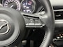 Mazda CX-5 2.0 SkyActiv-G 165 Comfort | Trekhaak | Leather Pack | Bose | Dealeronderhouden