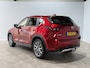 Mazda CX-5 2.0 SkyActiv-G 165 Comfort | Trekhaak | Leather Pack | Bose | Dealeronderhouden