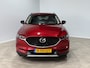 Mazda CX-5 2.0 SkyActiv-G 165 Comfort | Trekhaak | Leather Pack | Bose | Dealeronderhouden