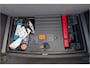 Opel Ampera 1.4 Plug-In Hybride Navi Leer Camera