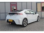 Opel Ampera 1.4 Plug-In Hybride Navi Leer Camera