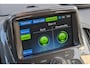 Opel Ampera 1.4 Plug-In Hybride Navi Leer Camera
