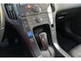 Opel Ampera 1.4 Plug-In Hybride Navi Leer Camera
