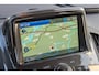 Opel Ampera 1.4 Plug-In Hybride Navi Leer Camera