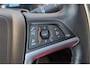 Opel Ampera 1.4 Plug-In Hybride Navi Leer Camera