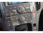 Opel Ampera 1.4 Plug-In Hybride Navi Leer Camera