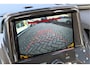 Opel Ampera 1.4 Plug-In Hybride Navi Leer Camera