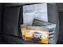 Opel Ampera 1.4 Plug-In Hybride Navi Leer Camera