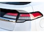 Opel Ampera 1.4 Plug-In Hybride Navi Leer Camera