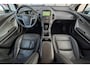 Opel Ampera 1.4 Plug-In Hybride Navi Leer Camera