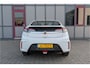 Opel Ampera 1.4 Plug-In Hybride Navi Leer Camera