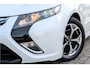 Opel Ampera 1.4 Plug-In Hybride Navi Leer Camera