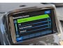 Opel Ampera 1.4 Plug-In Hybride Navi Leer Camera