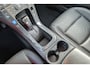 Opel Ampera 1.4 Plug-In Hybride Navi Leer Camera