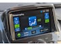 Opel Ampera 1.4 Plug-In Hybride Navi Leer Camera