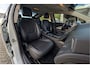 Opel Ampera 1.4 Plug-In Hybride Navi Leer Camera