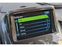 Opel Ampera 1.4 Plug-In Hybride Navi Leer Camera