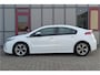 Opel Ampera 1.4 Plug-In Hybride Navi Leer Camera