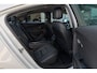 Opel Ampera 1.4 Plug-In Hybride Navi Leer Camera