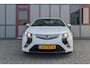 Opel Ampera 1.4 Plug-In Hybride Navi Leer Camera