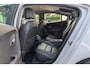 Opel Ampera 1.4 Plug-In Hybride Navi Leer Camera