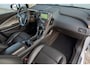 Opel Ampera 1.4 Plug-In Hybride Navi Leer Camera