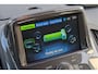 Opel Ampera 1.4 Plug-In Hybride Navi Leer Camera