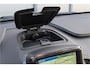 Opel Ampera 1.4 Plug-In Hybride Navi Leer Camera